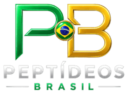 Peptídeos Brasil