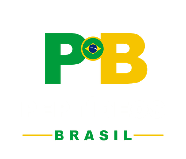 Peptídeos Brasil