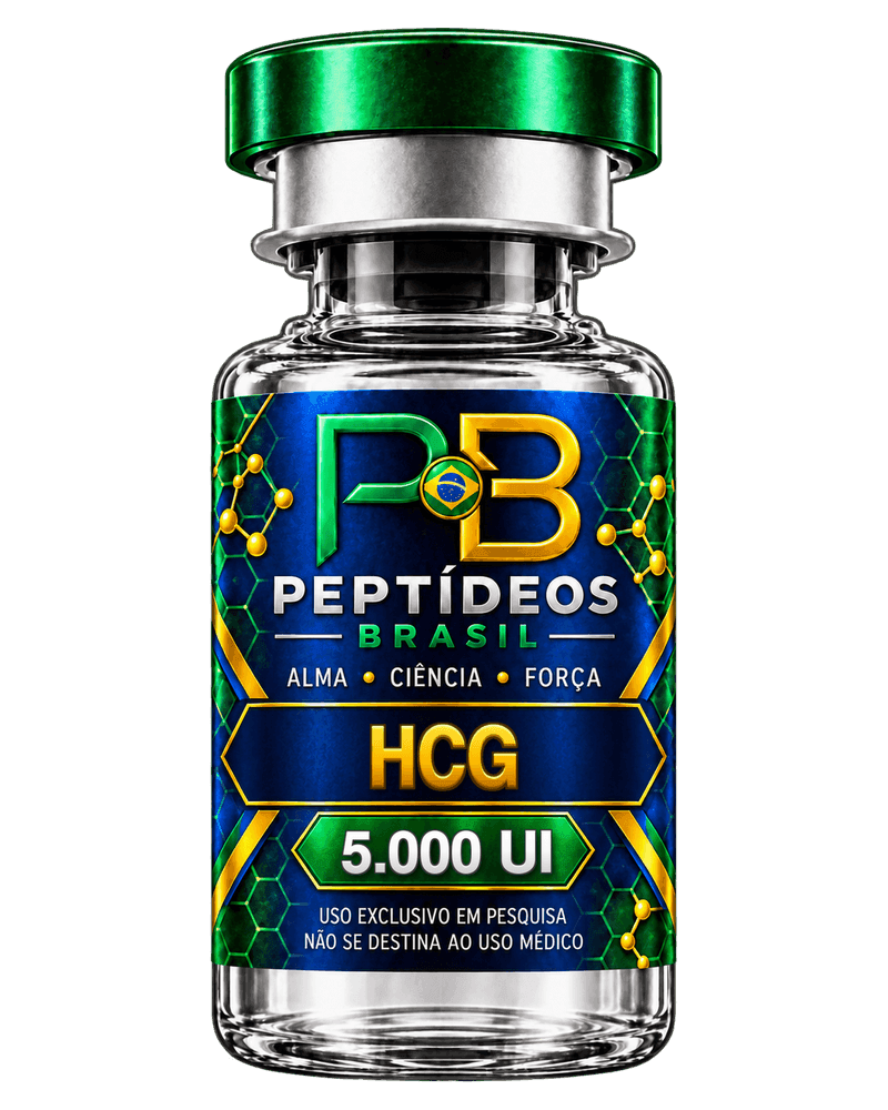 HCG